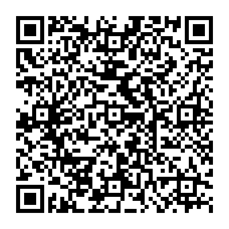 vCard 79232393176