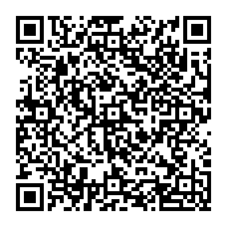 vCard 79232393179