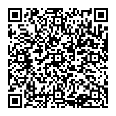 vCard 79232393182