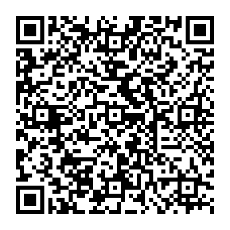 vCard 79232393184