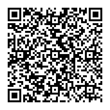 vCard 79232393186