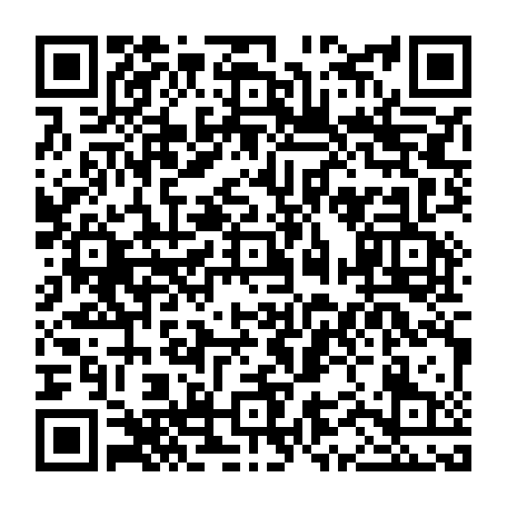 vCard 79232393188