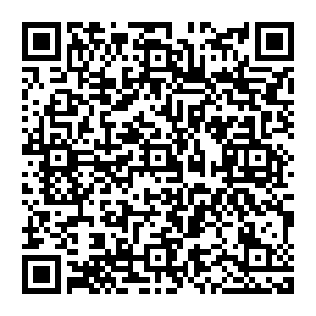 vCard 79232393189
