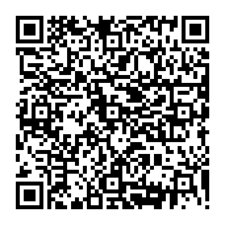 vCard 79232393191