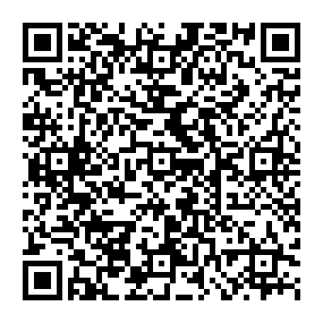 vCard 79232393192