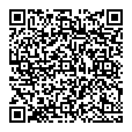 vCard 79232393193