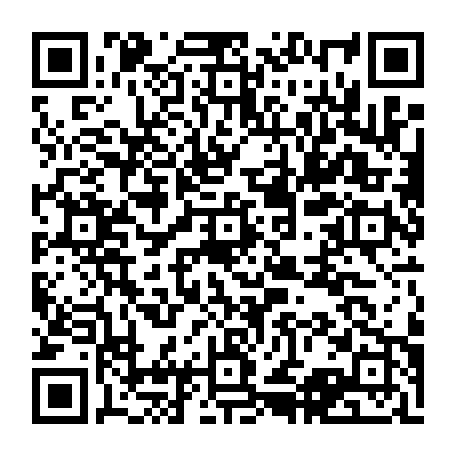 vCard 79232393195