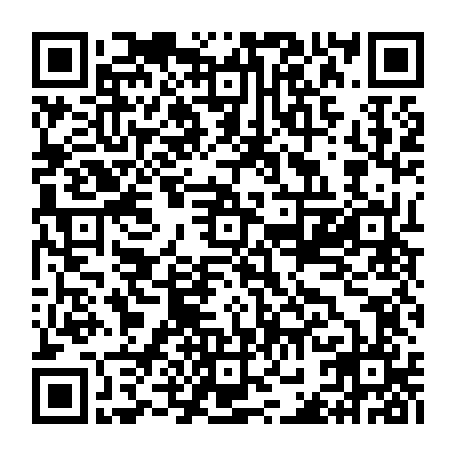 vCard 79232393196