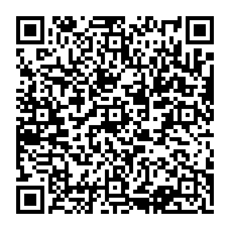 vCard 79232393199