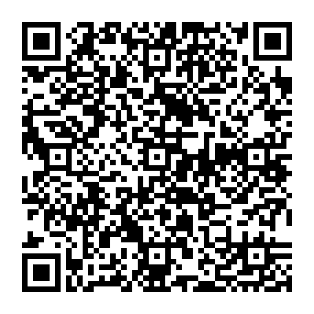 vCard 79232393200