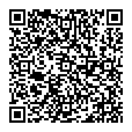 vCard 79232393201