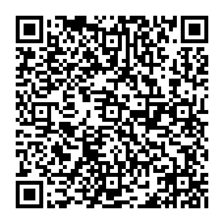 vCard 79232393202