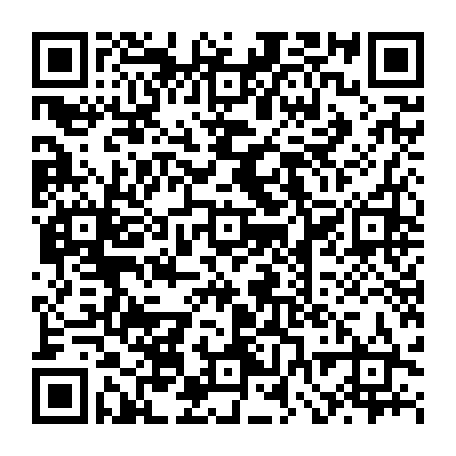 vCard 79232393203