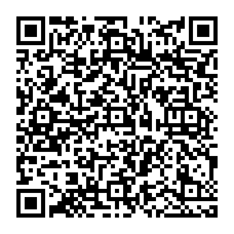 vCard 79232393204