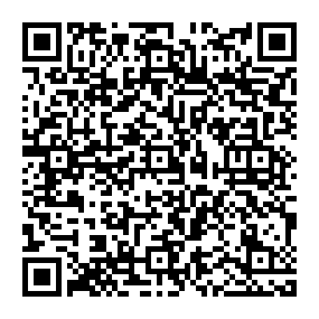 vCard 79232393205