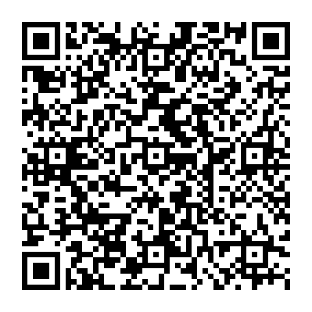 vCard 79232393207