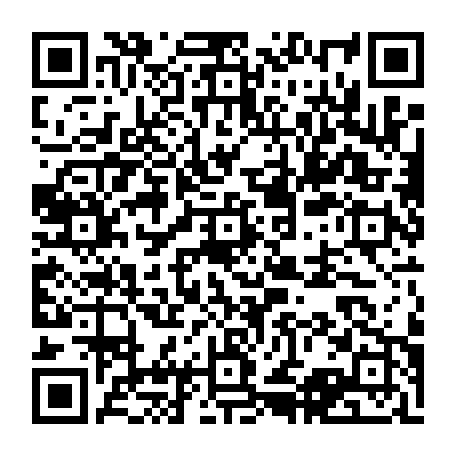 vCard 79232393208
