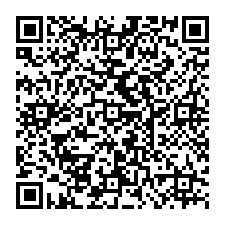 vCard 79232393209