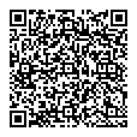 vCard 79232393210