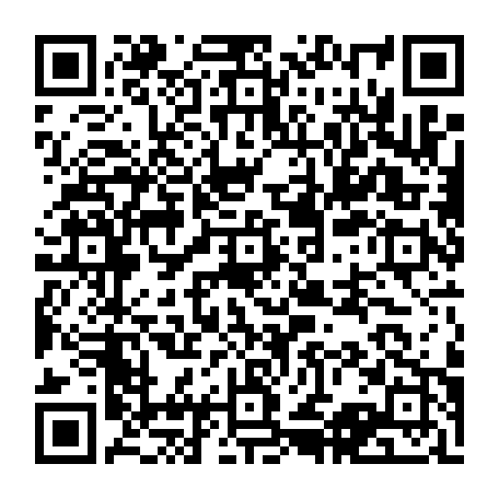 vCard 79232393211