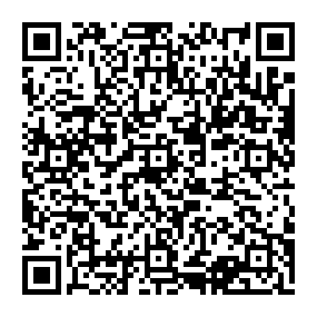 vCard 79232393213