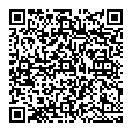 vCard 79232393214