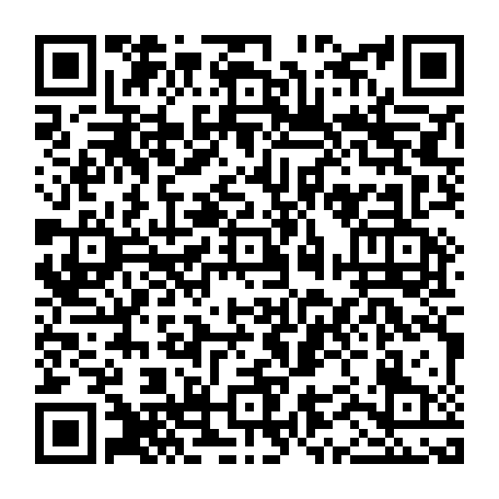 vCard 79232393216