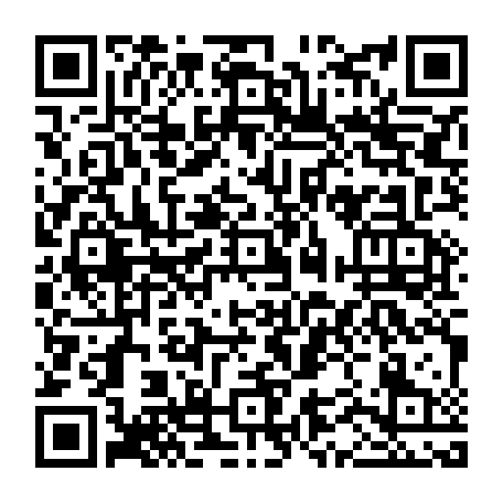 vCard 79232393217