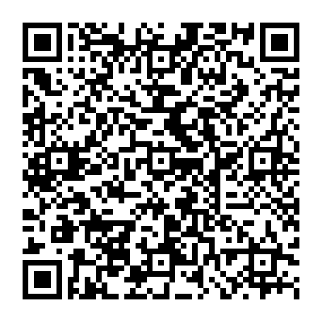 vCard 79232393220