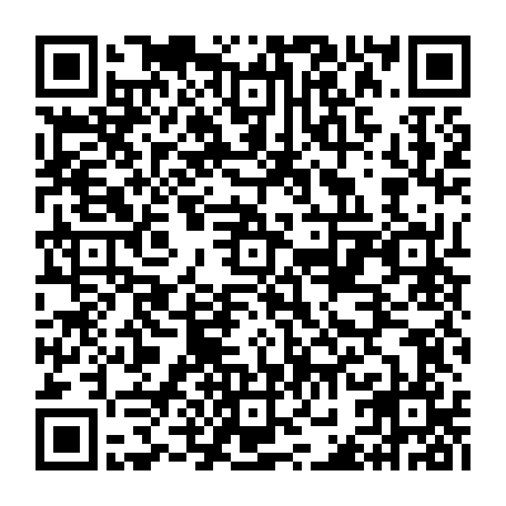 vCard 79232393221