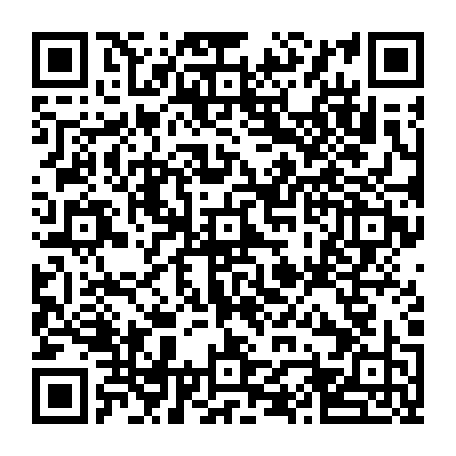 vCard 79232393222
