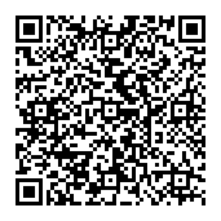 vCard 79232393224