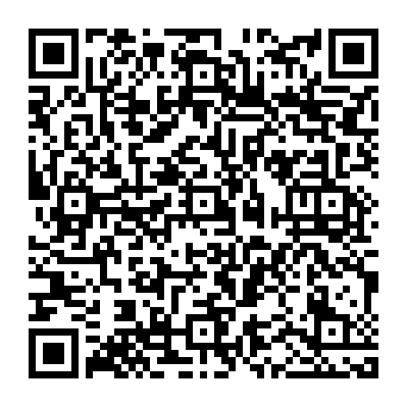 vCard 79232393228