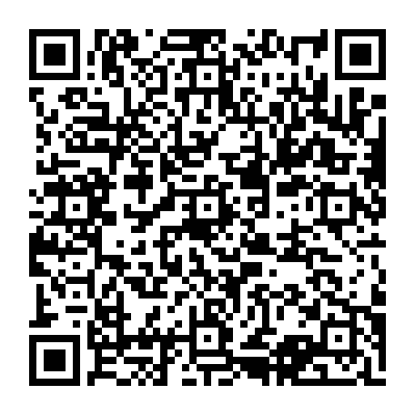 vCard 79232393229