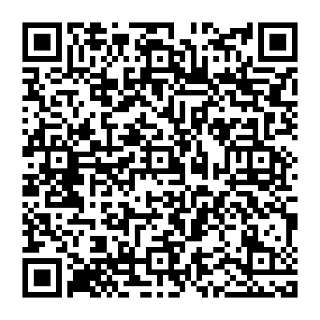 vCard 79232393233