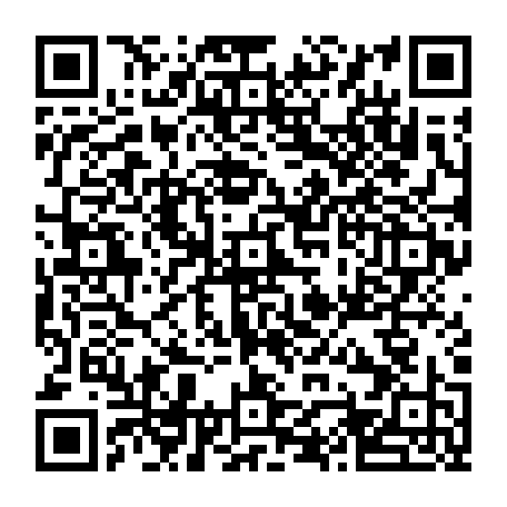 vCard 79232393234