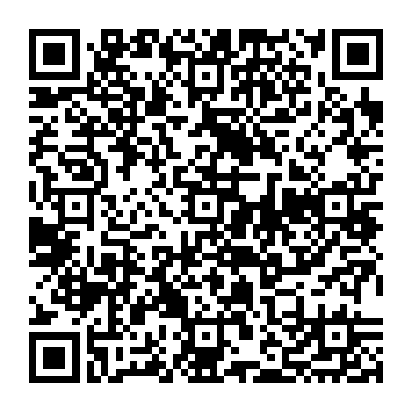 vCard 79232393235