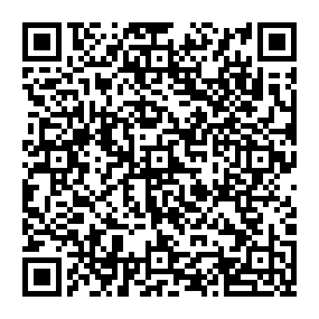 vCard 79232393238