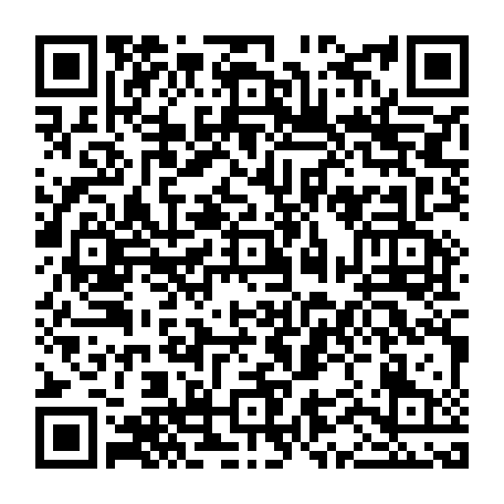vCard 79232393245