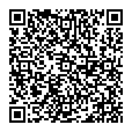 vCard 79232393246