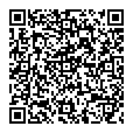 vCard 79232393247