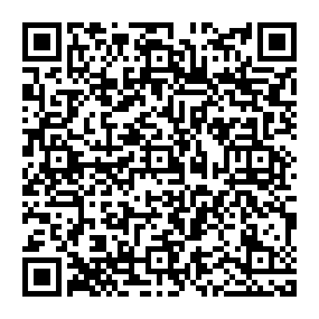 vCard 79232393248