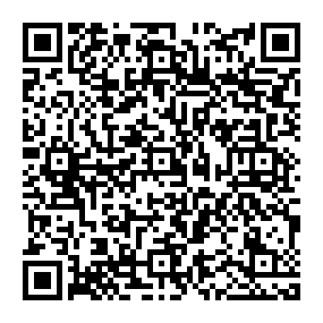 vCard 79232393249