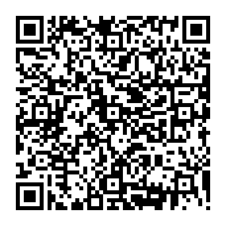vCard 79232393250