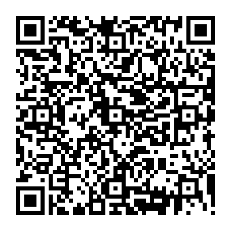 vCard 79232393252