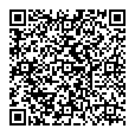 vCard 79232393253