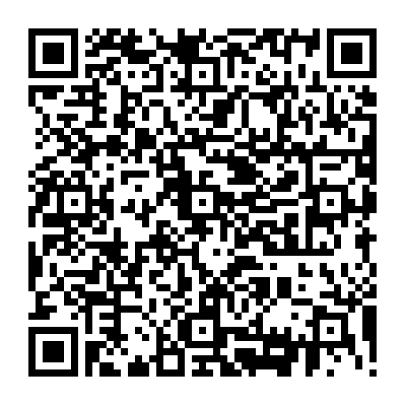 vCard 79232393257