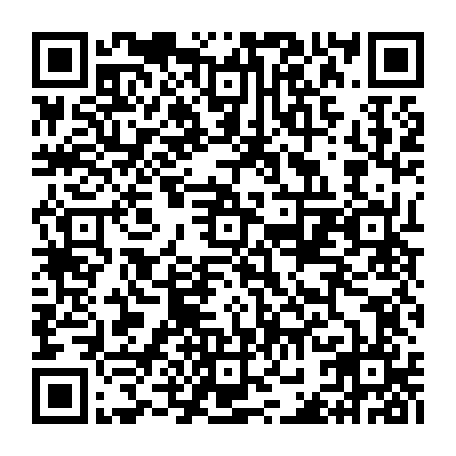 vCard 79232393258