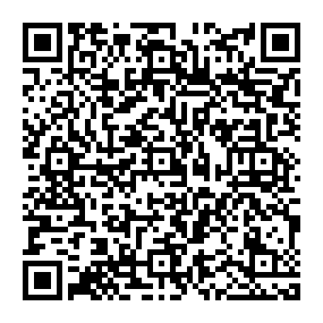 vCard 79232393260