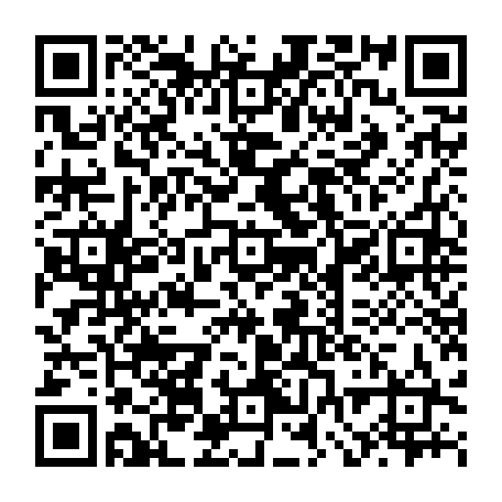 vCard 79232393265